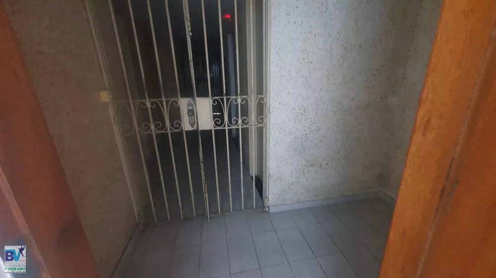Apartamento, 1 quarto, 72 m² - Foto 16