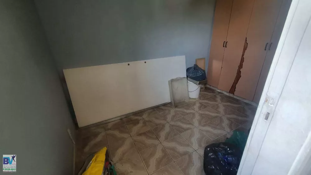 Apartamento, 1 quarto, 72 m² - Foto 23