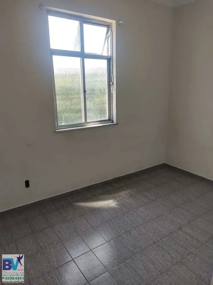 Apartamento, 2 quartos, 53 m² - Foto 5