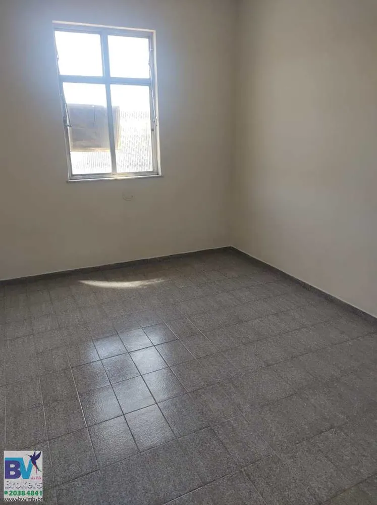 Apartamento, 2 quartos, 53 m² - Foto 4