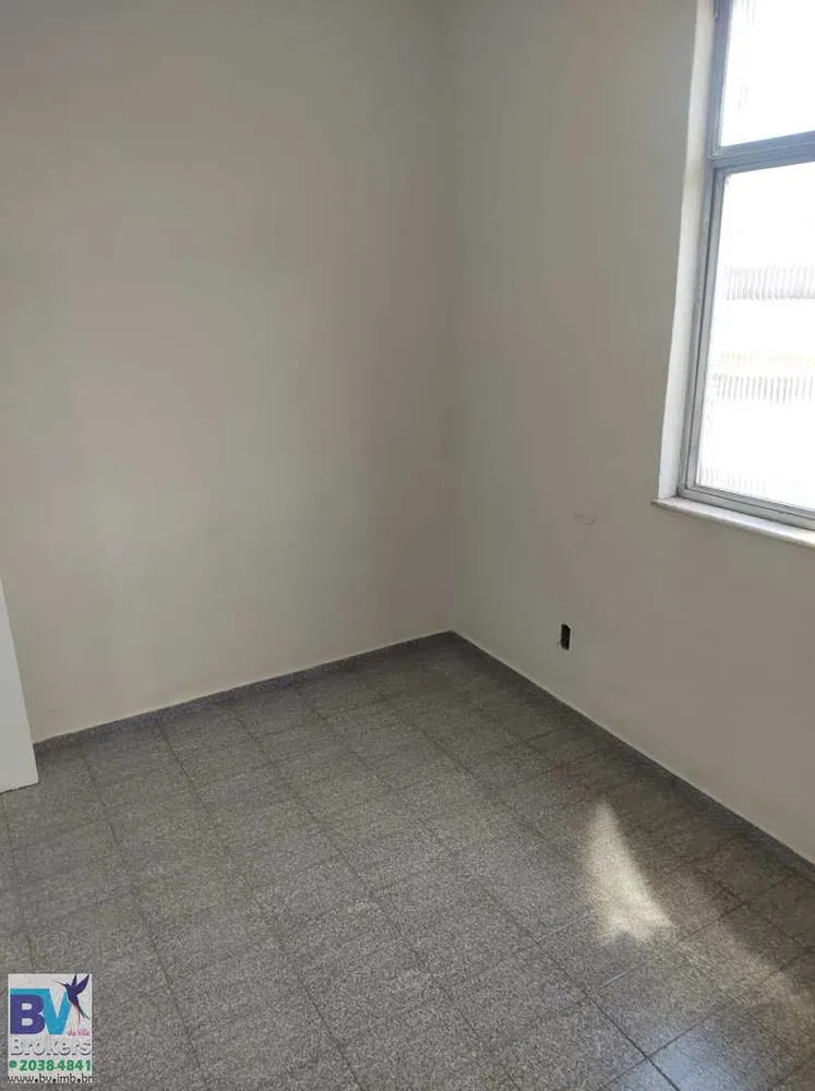 Apartamento, 2 quartos, 53 m² - Foto 6