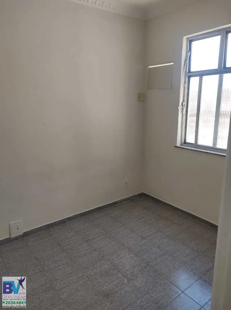 Apartamento, 2 quartos, 53 m² - Foto 9