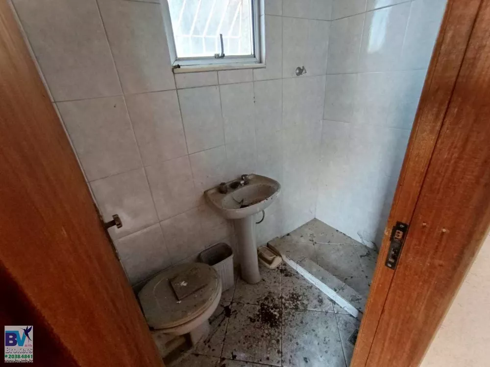 Casa, 3 quartos, 220 m² - Foto 21