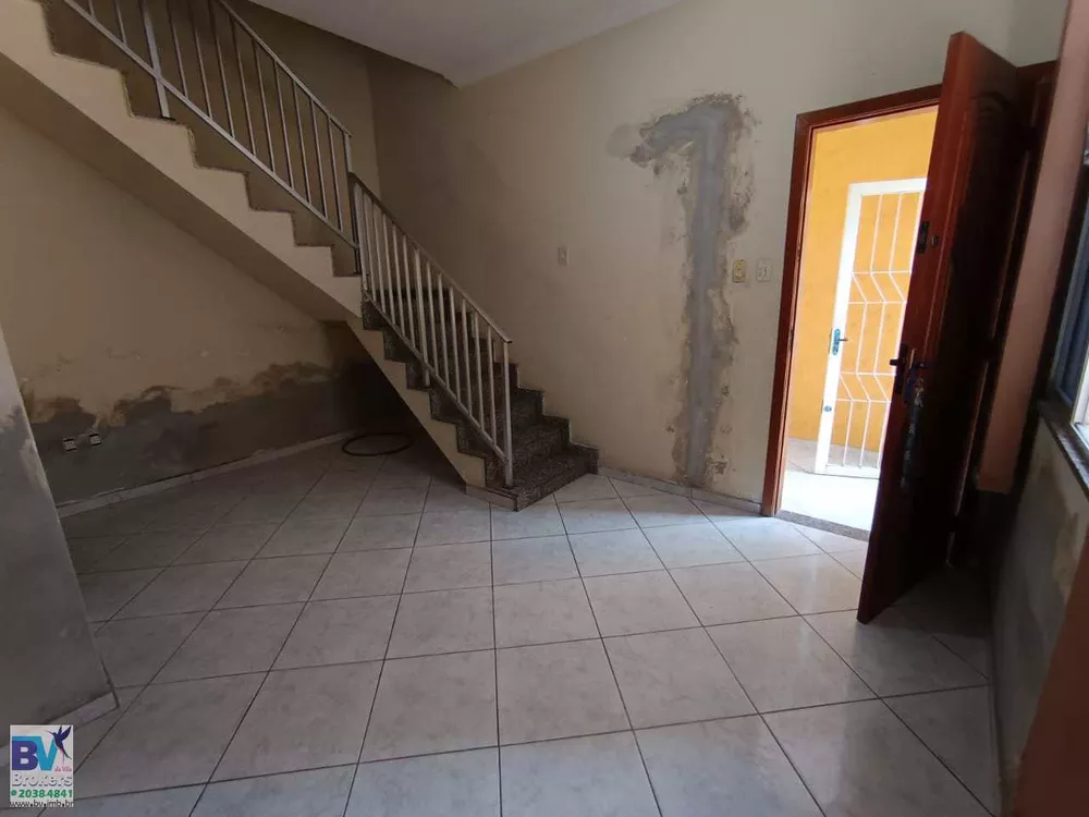 Casa, 3 quartos, 220 m² - Foto 12