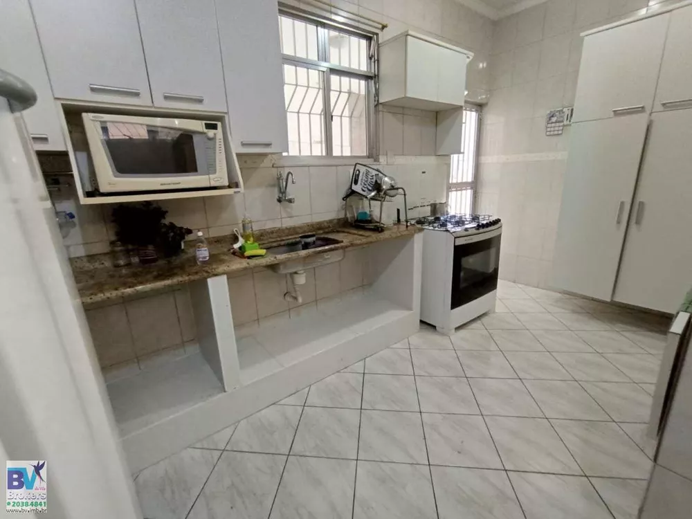 Casa, 3 quartos, 220 m² - Foto 14