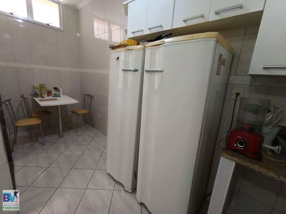 Casa, 3 quartos, 220 m² - Foto 15