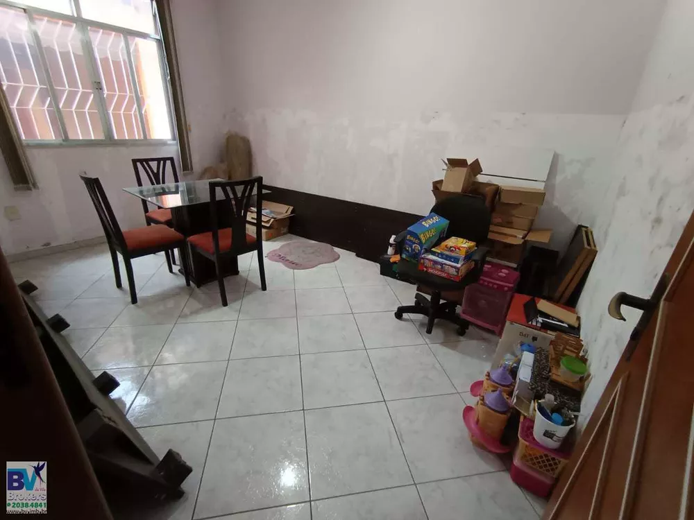 Casa, 3 quartos, 220 m² - Foto 9