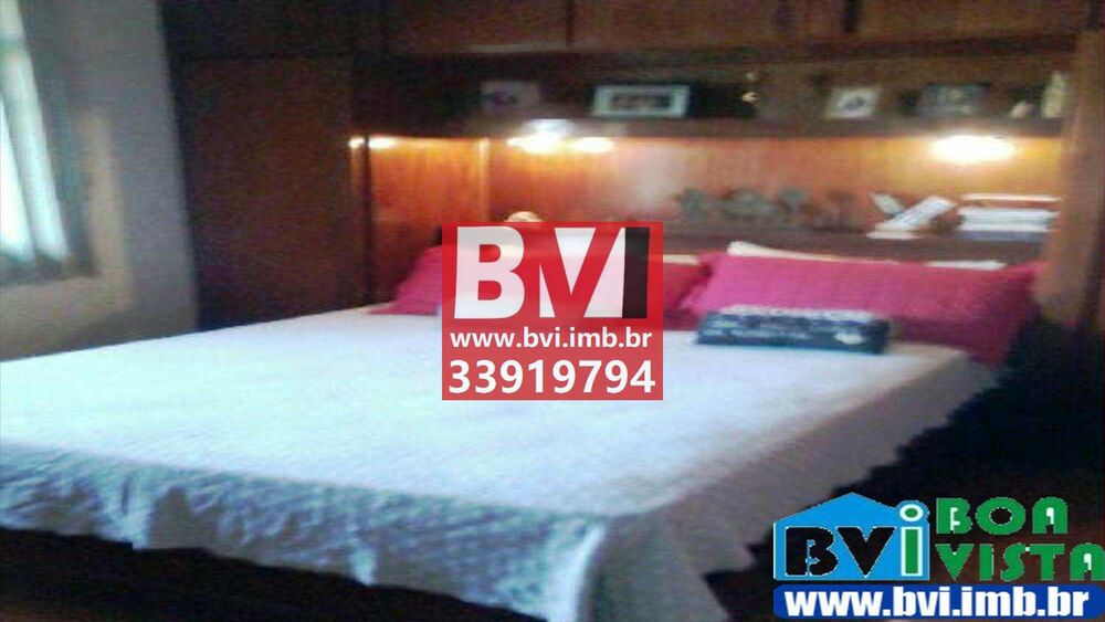 Apartamento à venda com 3 quartos, 110m² - Foto 7