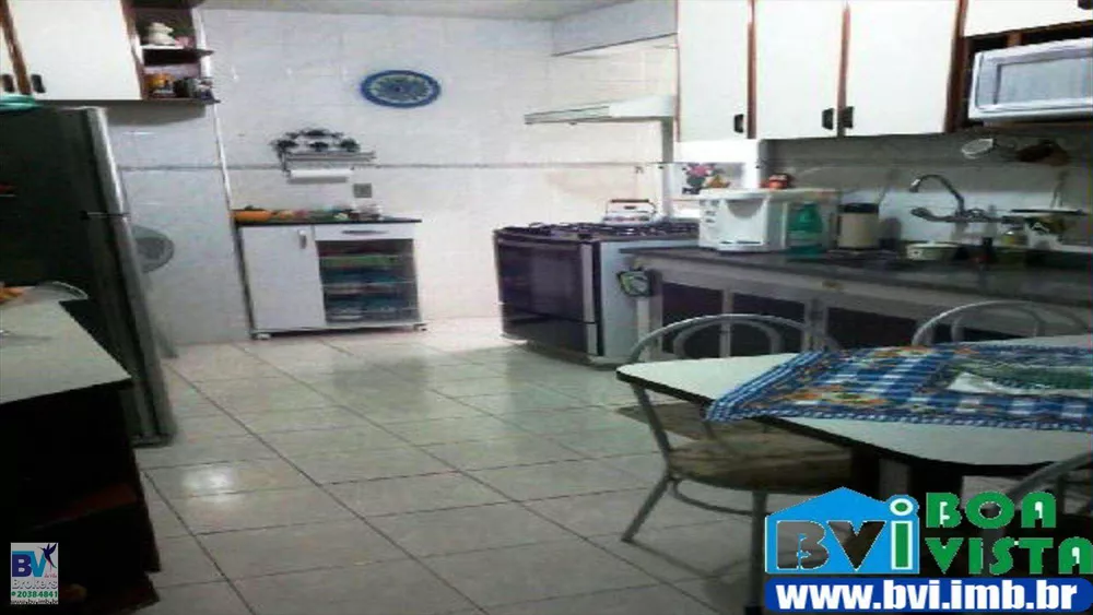 Apartamento, 3 quartos, 110 m² - Foto 13