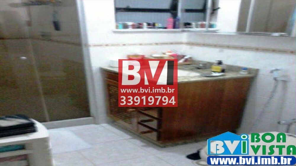 Apartamento à venda com 3 quartos, 110m² - Foto 11