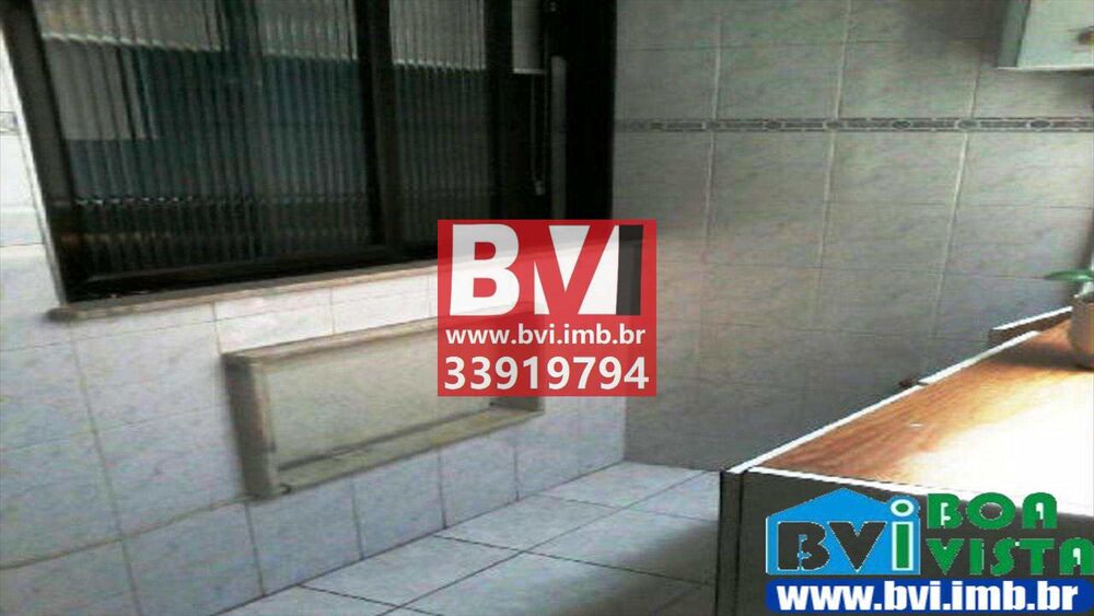 Apartamento à venda com 3 quartos, 110m² - Foto 12