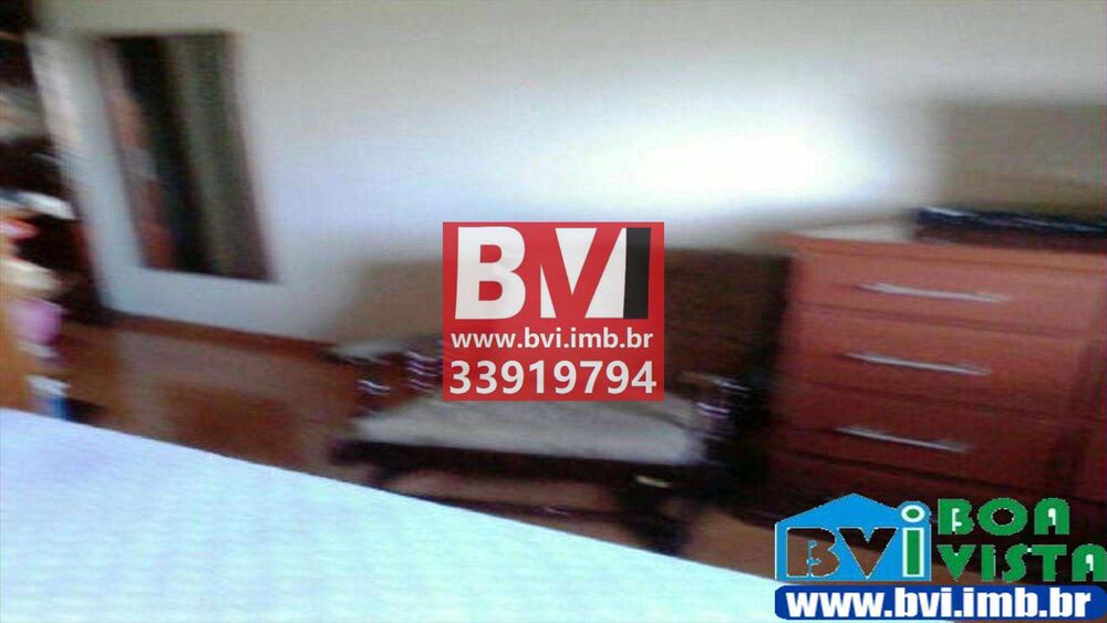 Apartamento à venda com 3 quartos, 110m² - Foto 8