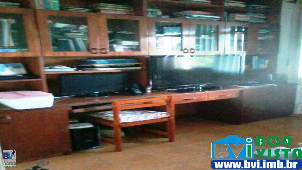 Apartamento, 3 quartos, 110 m² - Foto 15