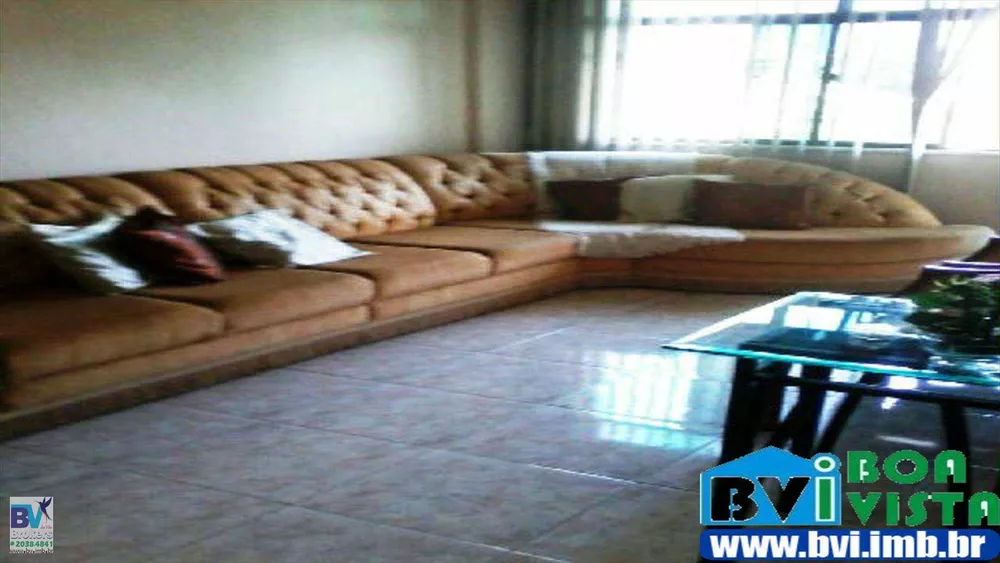 Apartamento, 3 quartos, 110 m² - Foto 18
