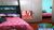 Apartamento, 3 quartos, 110 m² - Foto 5
