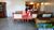 Apartamento, 3 quartos, 110 m² - Foto 3
