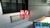Apartamento, 3 quartos, 110 m² - Foto 12