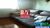 Apartamento, 3 quartos, 110 m² - Foto 6