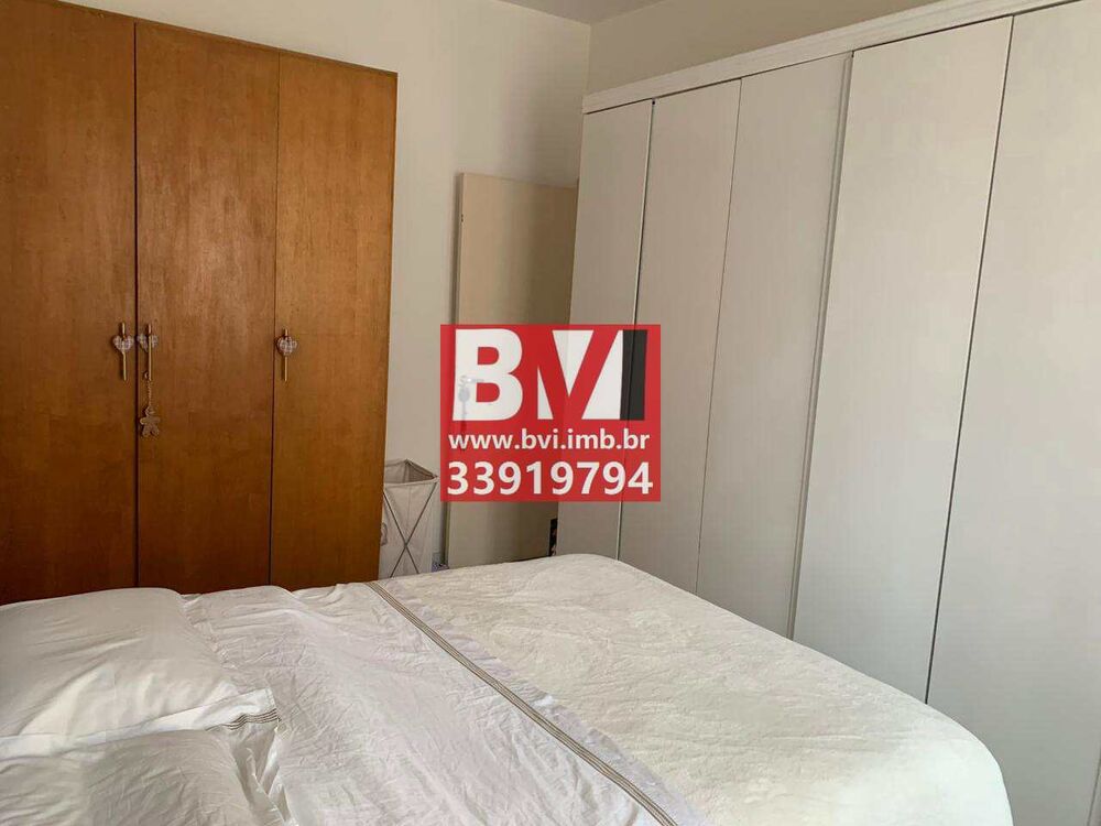 Apartamento, 2 quartos, 90 m² - Foto 14
