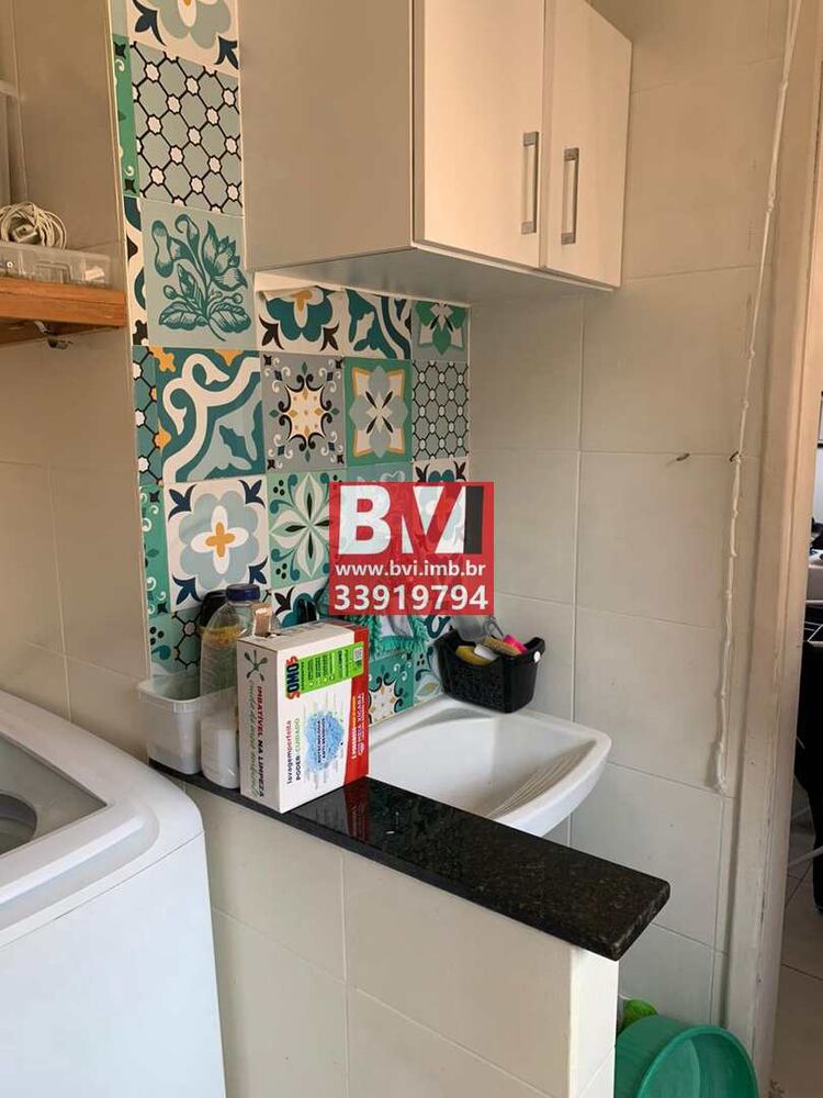 Apartamento, 2 quartos, 90 m² - Foto 15