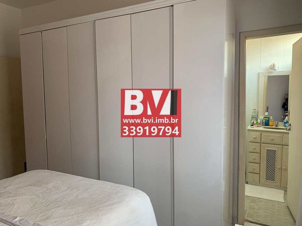 Apartamento, 2 quartos, 90 m² - Foto 13