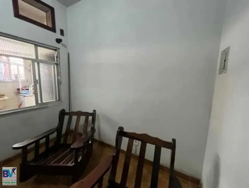 Casa, 4 quartos, 240 m² - Foto 4