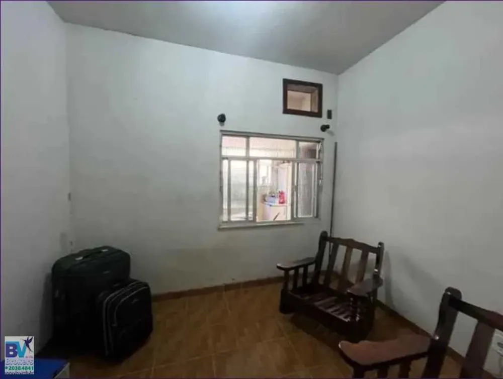 Casa, 4 quartos, 240 m² - Foto 5