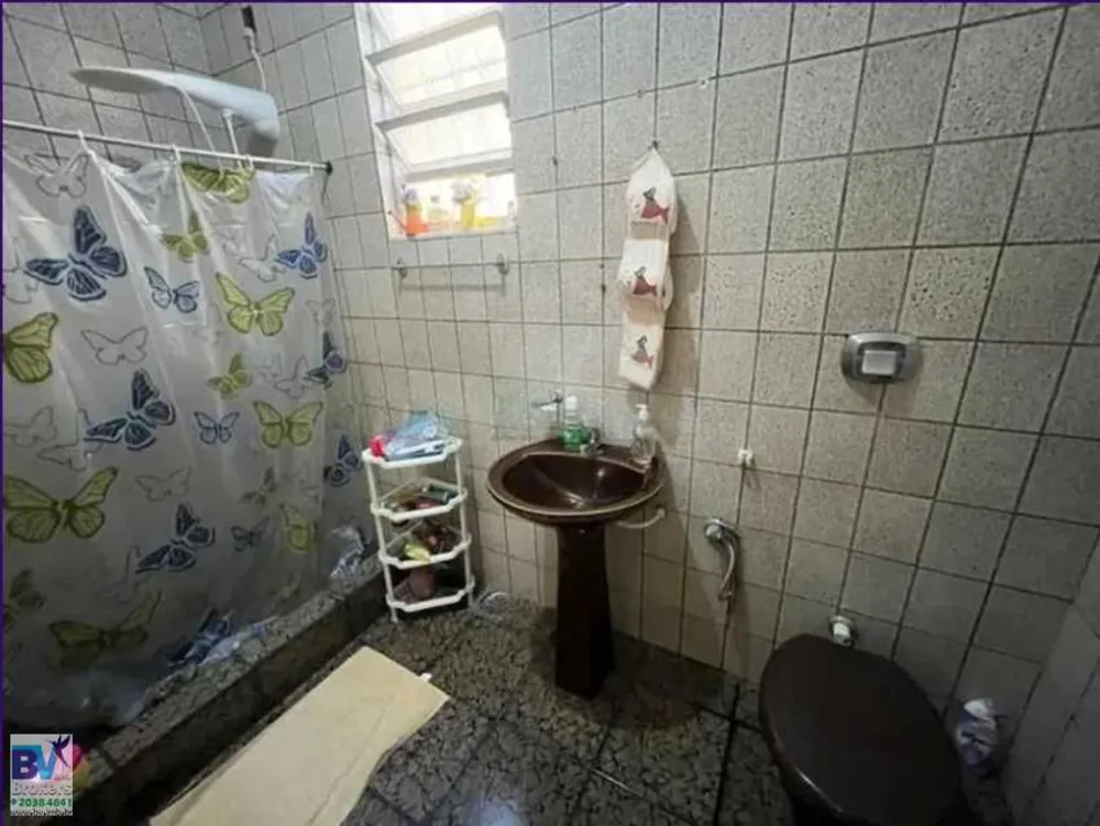 Casa, 4 quartos, 240 m² - Foto 10
