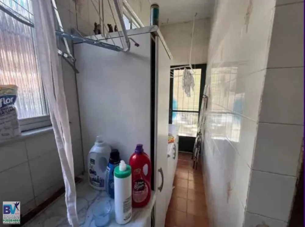 Casa, 4 quartos, 240 m² - Foto 14