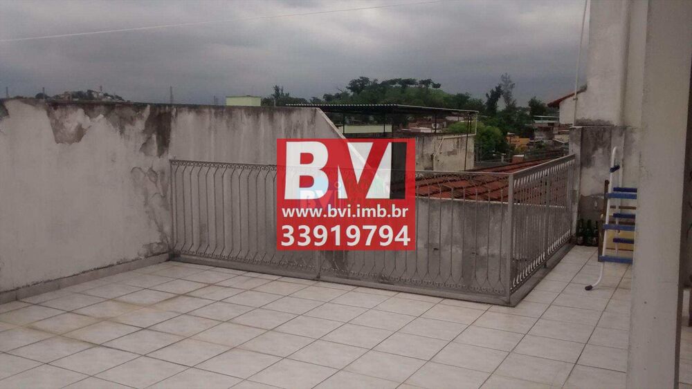 Casa, 2 quartos, 120 m² - Foto 26