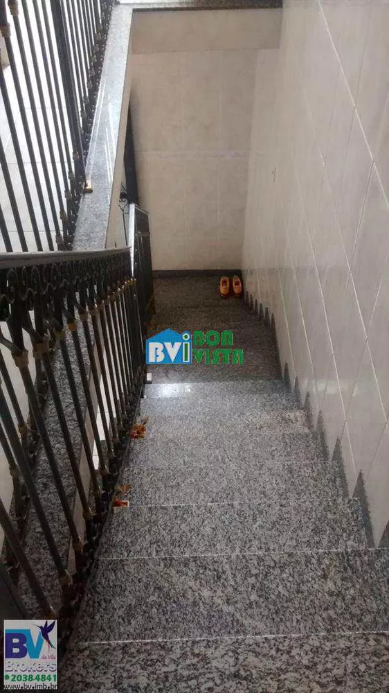 Casa, 2 quartos, 120 m² - Foto 12
