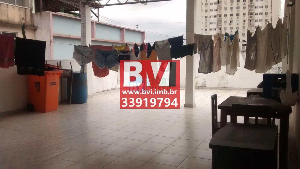 Casa, 2 quartos, 120 m² - Foto 29