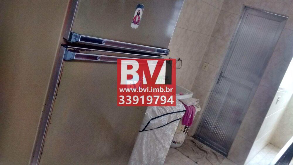 Casa, 2 quartos, 120 m² - Foto 4