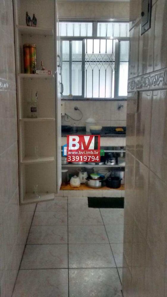 Casa, 2 quartos, 120 m² - Foto 27