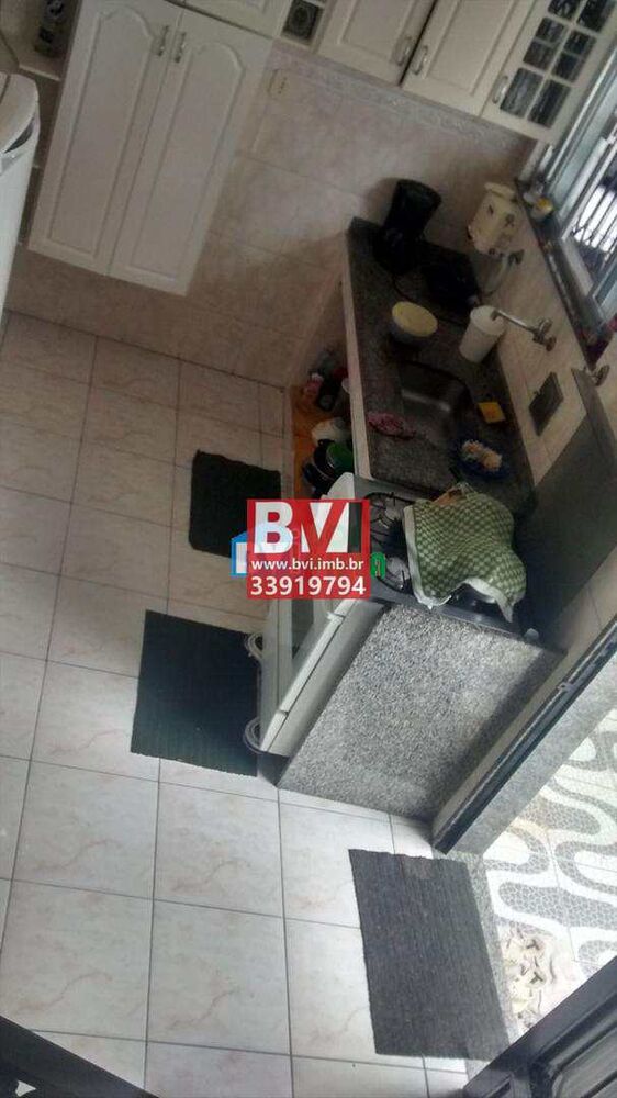 Casa, 2 quartos, 120 m² - Foto 22