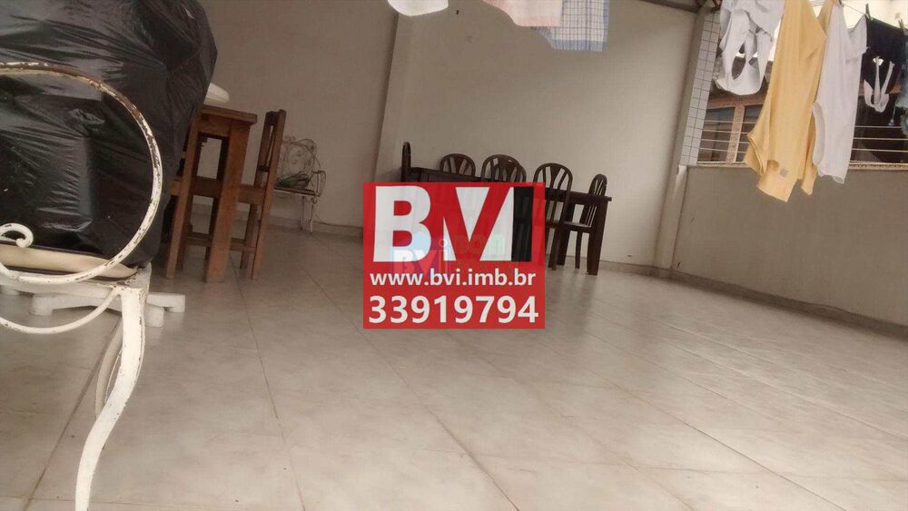 Casa, 2 quartos, 120 m² - Foto 25