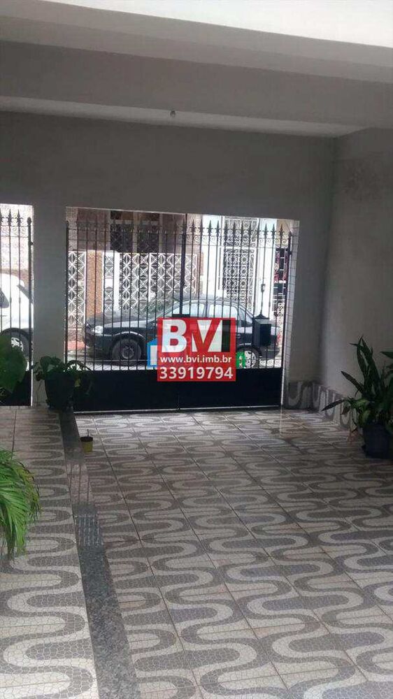 Casa, 2 quartos, 120 m² - Foto 20