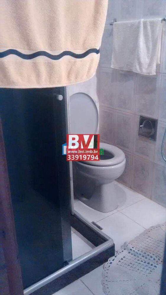 Casa, 2 quartos, 120 m² - Foto 30