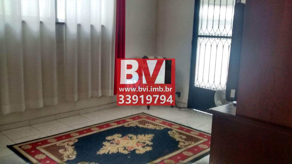 Casa, 2 quartos, 120 m² - Foto 31