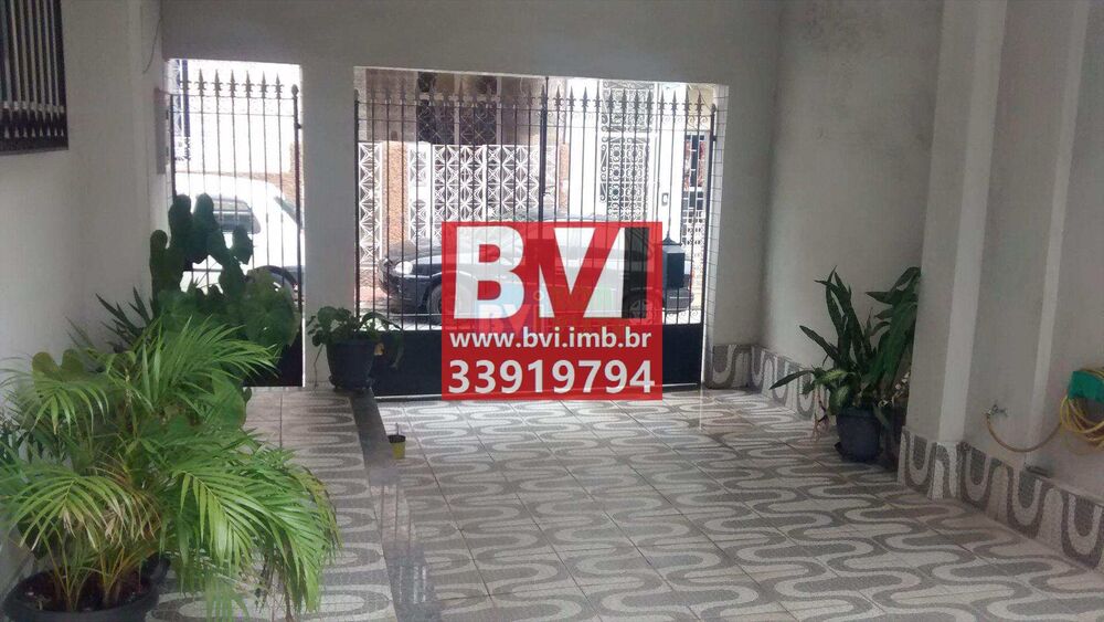 Casa, 2 quartos, 120 m² - Foto 14
