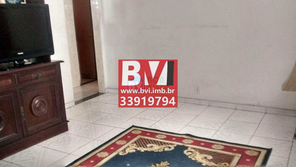 Casa, 2 quartos, 120 m² - Foto 32