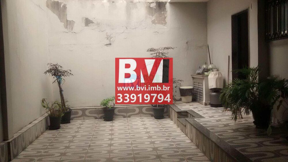 Casa, 2 quartos, 120 m² - Foto 3