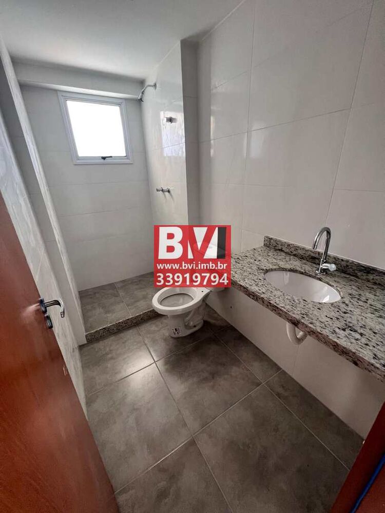 Apartamento, 2 quartos, 73 m² - Foto 3