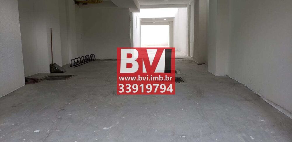 Apartamento, 2 quartos, 73 m² - Foto 14