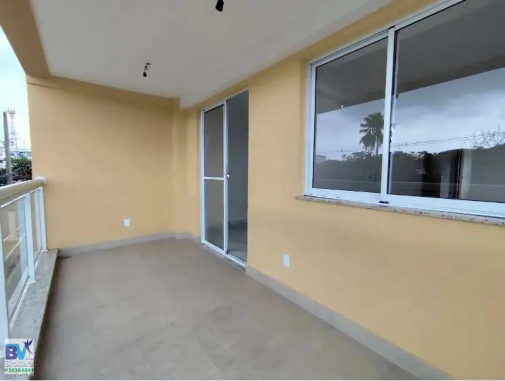 Apartamento, 2 quartos, 73 m² - Foto 7