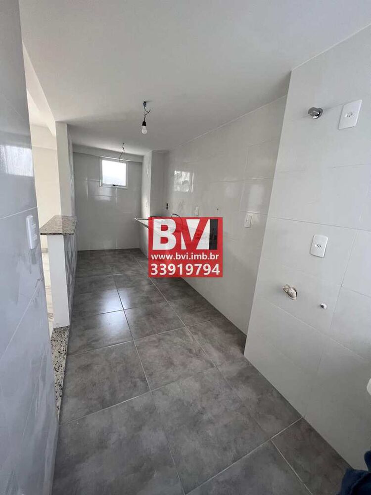 Apartamento, 2 quartos, 73 m² - Foto 11
