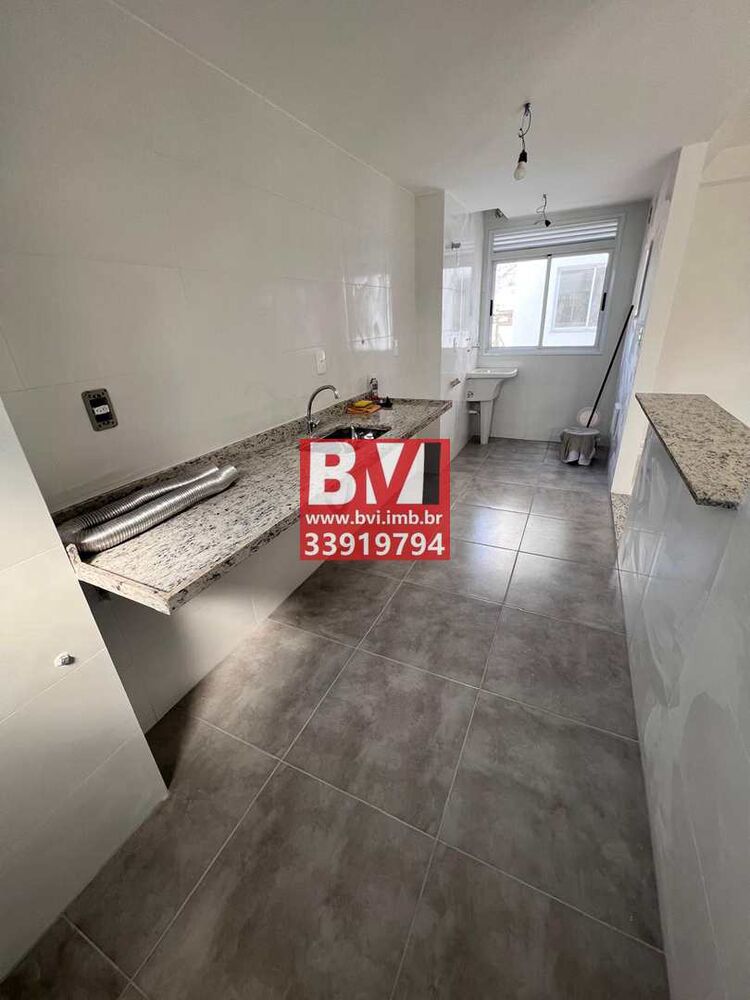 Apartamento, 2 quartos, 73 m² - Foto 4