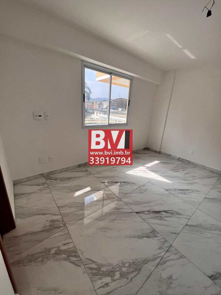Apartamento, 2 quartos, 73 m² - Foto 13