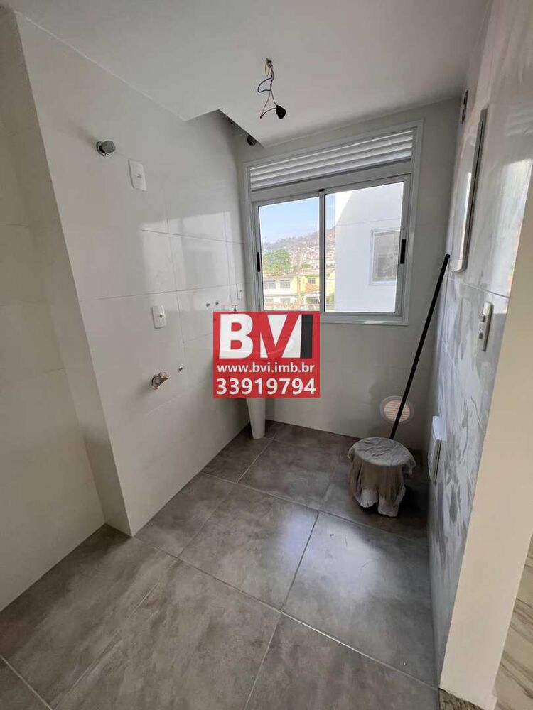 Apartamento, 2 quartos, 73 m² - Foto 5