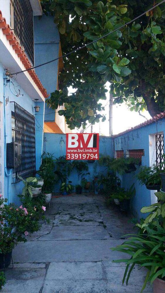 Casa, 4 quartos, 80 m² - Foto 7